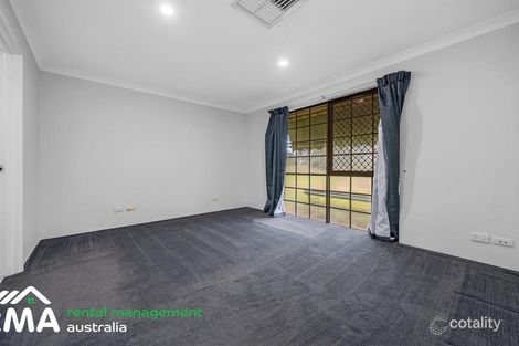 Property photo of 724 Warton Road Treeby WA 6164