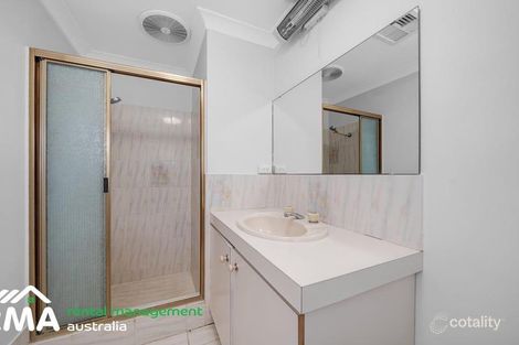 Property photo of 724 Warton Road Treeby WA 6164