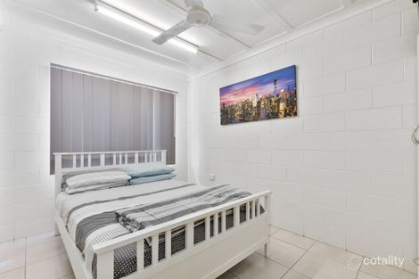 Property photo of 2/38 Baker Street Emerald QLD 4720