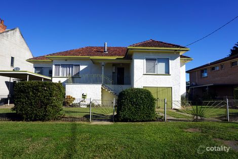 220 Ryan St, South Grafton, NSW 2460