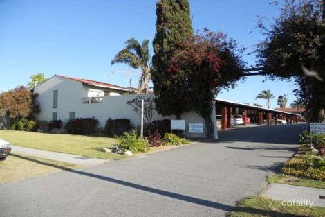 24/14 Morley Dr, Tuart Hill, WA 6060