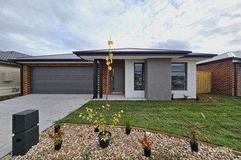 17 Paley St, Charlemont, VIC 3217