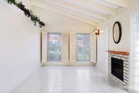 Property photo of 25 Munro Street Greystanes NSW 2145