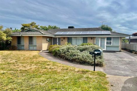 26 Hawker St, Safety Bay, WA 6169