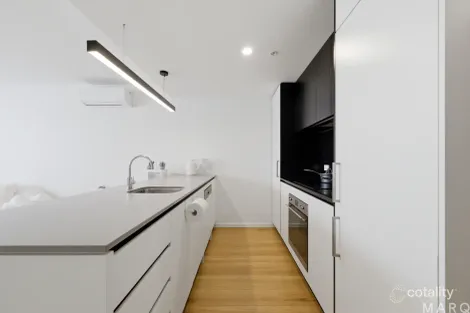 Property photo of 609/25 Challis Street Dickson ACT 2602