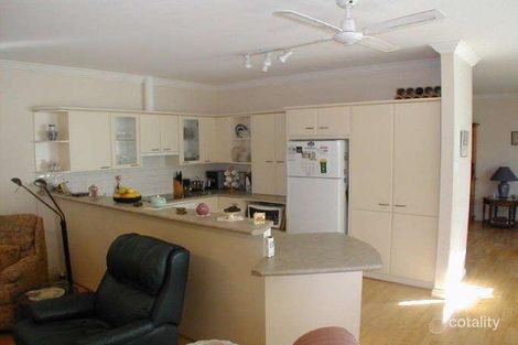 Property photo of 20 Dunn Street Semaphore SA 5019