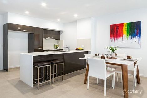 1109/132 Osborne Rd, Mitchelton, QLD 4053