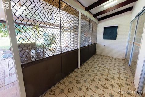 Property photo of 54 Thalberg Avenue Biloela QLD 4715