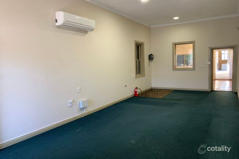 Property photo of 45 Manning Street Taree NSW 2430
