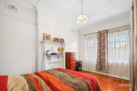 Property photo of 36 Charlecot Street Dulwich Hill NSW 2203