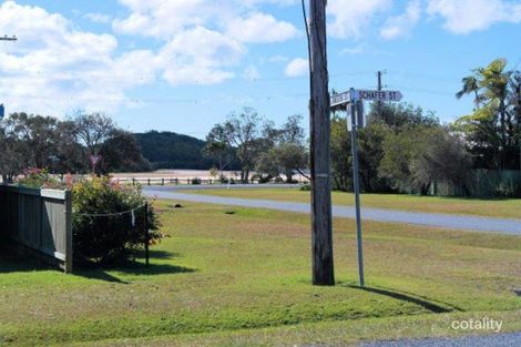 44 Schafer St, Red Rock, NSW 2456