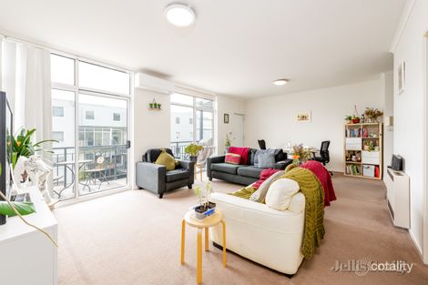 22/1066 Lygon St, Carlton North, VIC 3054