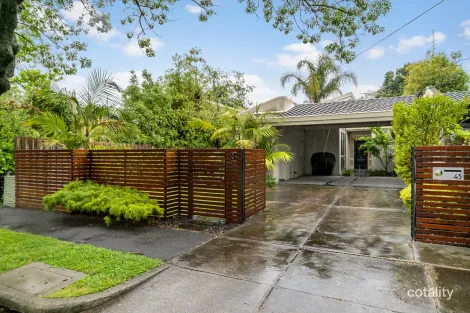 45 Lucas St, Brighton East, VIC 3187