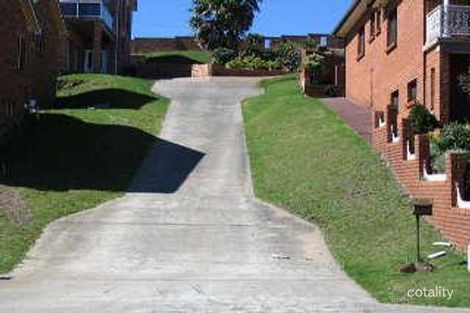 26 Surfside Dr, Port Kembla, NSW 2505