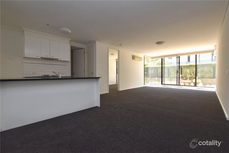 202/38 Bank St, South Melbourne, VIC 3205