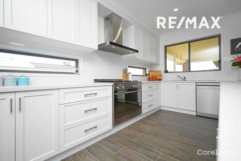Property photo of 5 Zara Street Gobbagombalin NSW 2650