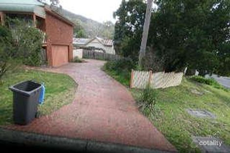 Property photo of 2 Harrison Street The Basin VIC 3154