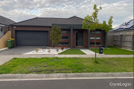 Property photo of 29 Clifford Drive Pakenham VIC 3810