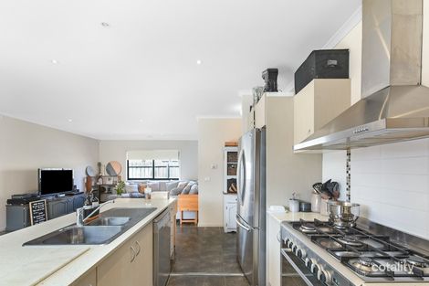 Property photo of 29 Clifford Drive Pakenham VIC 3810