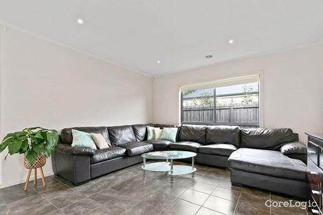 Property photo of 29 Clifford Drive Pakenham VIC 3810