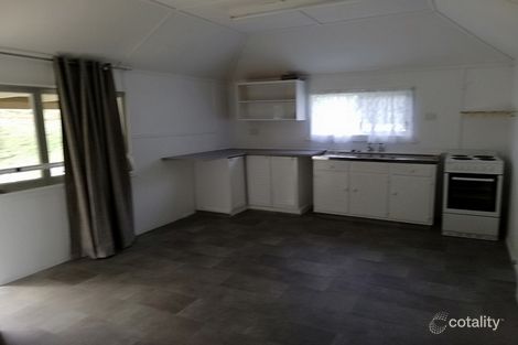 253-255 Cedar Creek Rd, Cedar Creek, QLD 4207