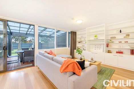 Property photo of 20 Blancoa Place Rivett ACT 2611