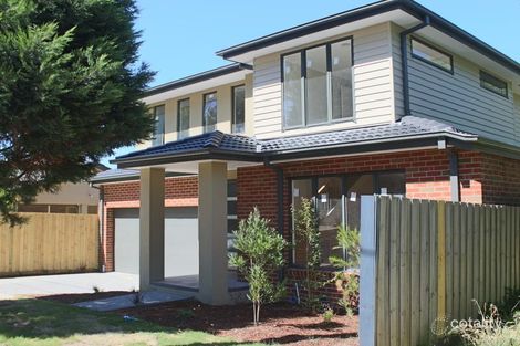 Property photo of 1A Longland Road Mitcham VIC 3132