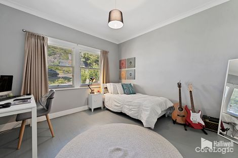 Property photo of 56 Risby Street Ulverstone TAS 7315