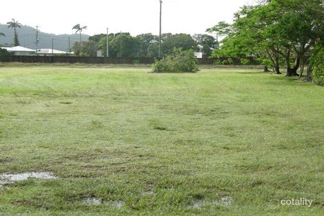 Property photo of 187 Anzac Avenue Marian QLD 4753