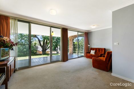 Property photo of 18/10 Kissing Point Road Turramurra NSW 2074