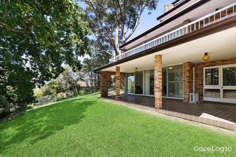 Property photo of 18/10 Kissing Point Road Turramurra NSW 2074