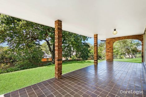 Property photo of 18/10 Kissing Point Road Turramurra NSW 2074