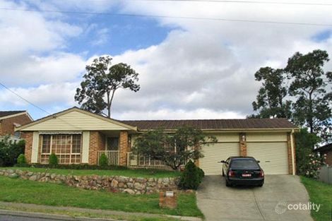 60 Minmi Rd, Edgeworth, NSW 2285