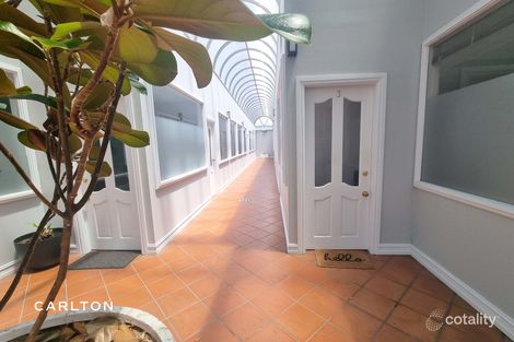 3/409 Bong Bong St, Bowral, NSW 2576