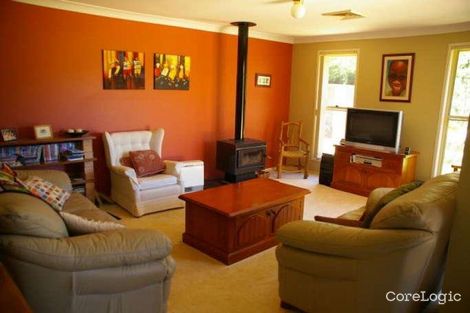 Property photo of 5 Glenquarry Crescent Bowral NSW 2576