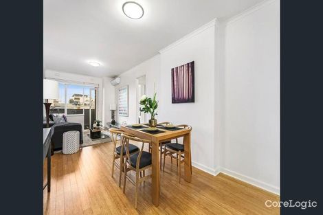 Property photo of 11/37-39 Staley Street Brunswick VIC 3056