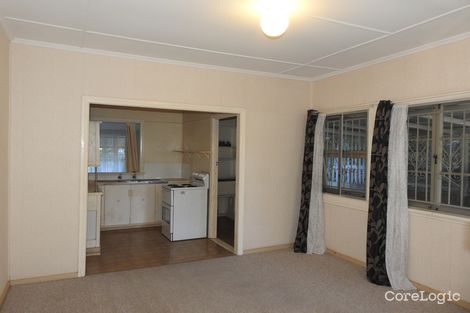 Property photo of 91 Dewar Terrace Sherwood QLD 4075