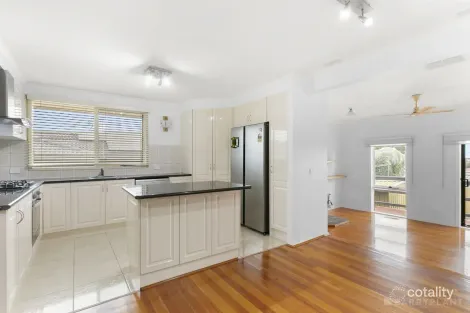 Property photo of 132 Brady Road Dandenong North VIC 3175