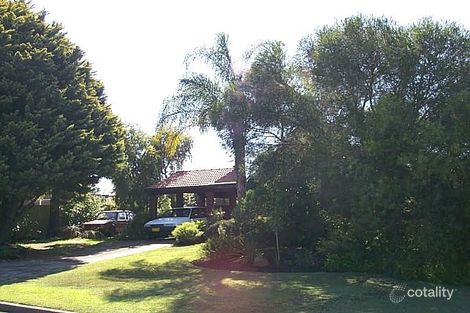 Property photo of 4 Radnor Street Leeming WA 6149