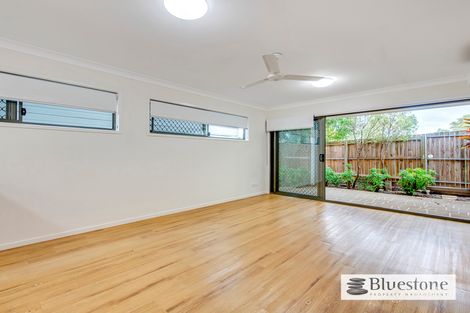 21/28 Sedgemoor St, Carseldine, QLD 4034