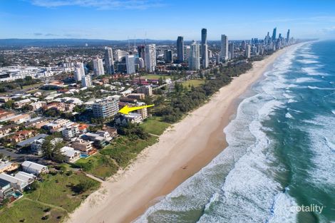 202/252 Hedges Ave, Mermaid Beach, QLD 4218