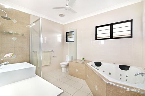 Property photo of 7 Eucharia Street Bellamack NT 0832