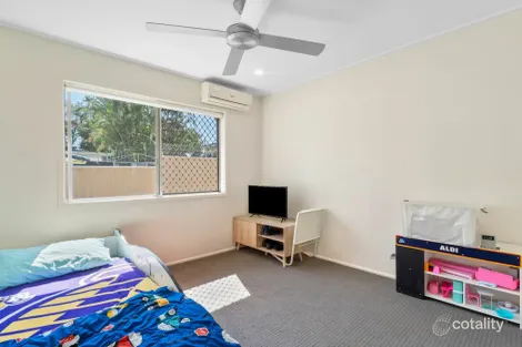 Property photo of 7 Algona Street Labrador QLD 4215