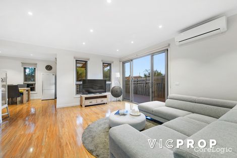 Property photo of 4/4 Phillip Avenue Box Hill North VIC 3129