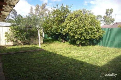 Property photo of 6 Normandy Avenue Para Hills SA 5096