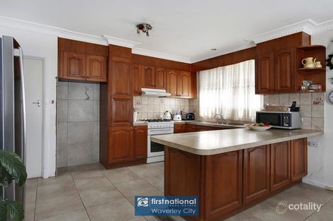 Property photo of 2 Watkins Court Springvale VIC 3171