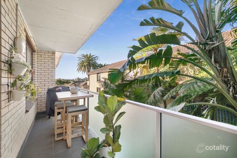 Property photo of 3/23 Stuart Street Collaroy NSW 2097
