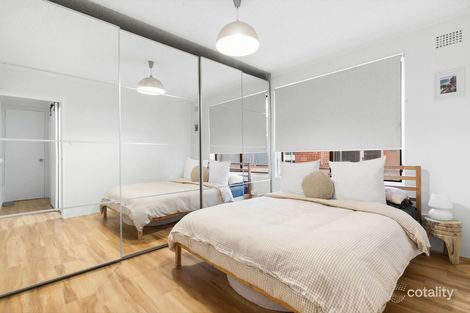 Property photo of 3/23 Stuart Street Collaroy NSW 2097