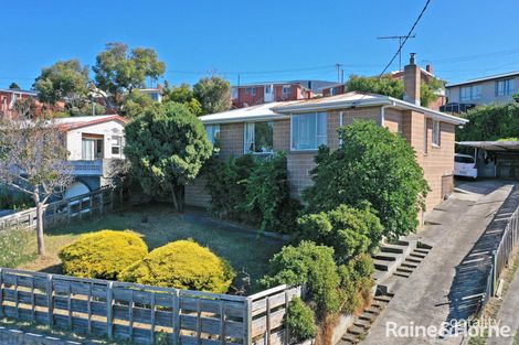 19 Canberra Rd, Claremont, TAS 7011