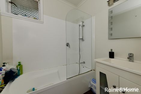 Property photo of 19 Canberra Road Claremont TAS 7011